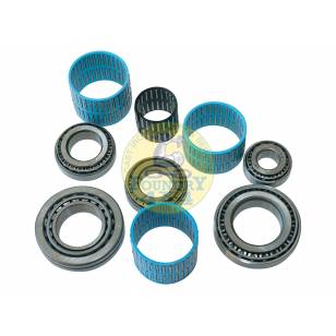 GEARBOX BEARING KIT